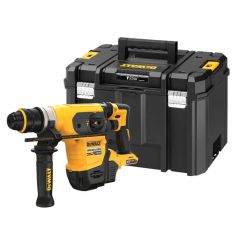 DCH416NT-1.jpg