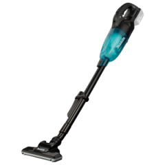 DCL283FZB_C2L0.png