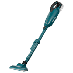 DCL284FZ_C2L0.png