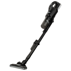 DCL286FZB_C2L0.png