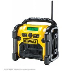 DCR020-QW.JPG