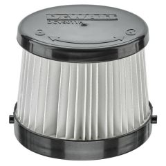DCV5011H-1.jpg