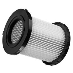 DCV5801H.JPG