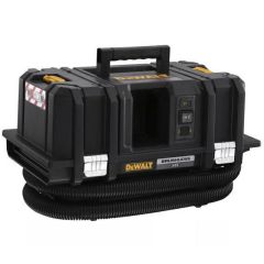 DCV586MN-1.jpg
