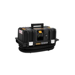 DCV586MT2-1.jpg