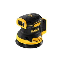DCW210N-1.jpg