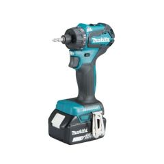 DDF083RFJ-1.jpg