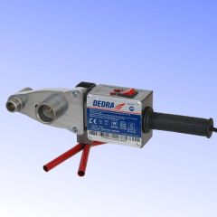 DED7515.jpg