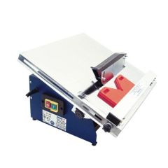 DED7701-1.jpg