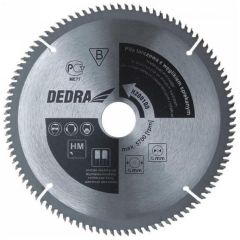 DEDH250100.JPG