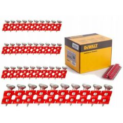 DEWALT-DCN8903017-gwozdzie-3_0x17-mm-1005-szt.jpg