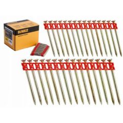 DEWALT-DCN8903053-gwozdzie-3_0x53mm-510-szt.jpg