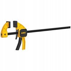 DEWALT-DWHT0-83140-Scisk-automatyczny-M-300mm-.jpg