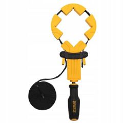 DEWALT-DWHT83839-0-Scisk-tasmowy-4-5M.jpg