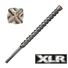 DEW_SDSMAX_XLR.JPG