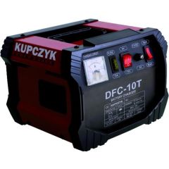 DFC_10T.jpg