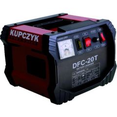 DFC_20T.jpg