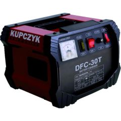 DFC_30T.jpg