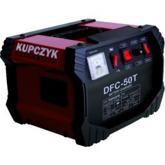 DFC_50T.jpg