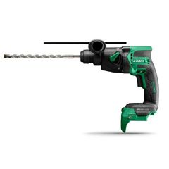 DH18DPBW2Z-1.jpg
