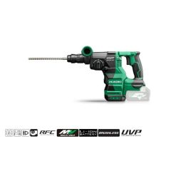 DH3628DCW2Z-1.jpg