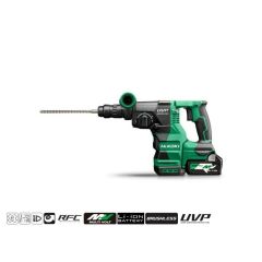 DH3628DCWRZ-1.jpg