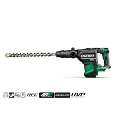 DH3640DAW2Z-1.jpg
