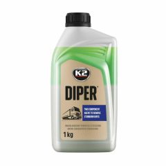 DIPER.jpg