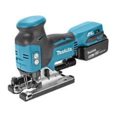 DJV181RTJ.JPG
