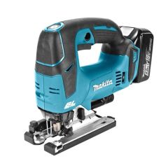 DJV182RTJ.JPG