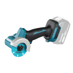 DMC300Z_C2L0.png