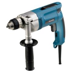 DP4001.jpg