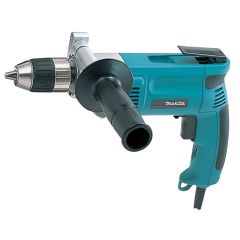 DP4003.jpg