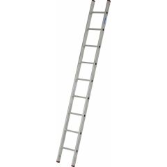 DRAB12.jpg