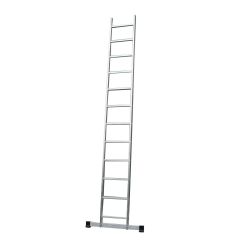 DRABEST_BASIC_1x12_W.jpg