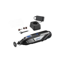 DREMEL_SZLIFIERKA_MULTI_8240.jpg