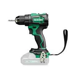 DS18DEW2Z-1.jpg
