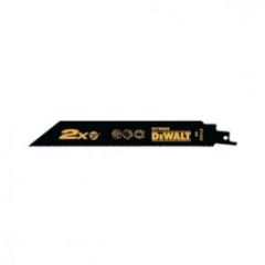 DT2316L-QZ-1.jpg