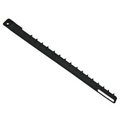 DT2963a.JPG