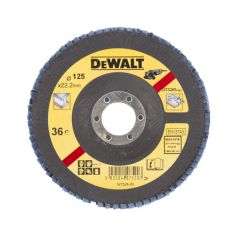 DT3265.JPG