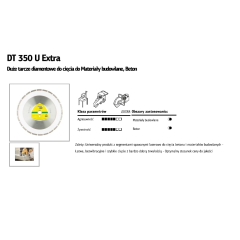 DT350U.PNG