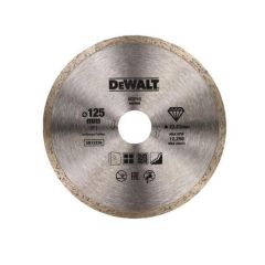DT3713-1.JPG
