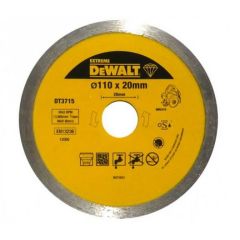 DT3715.JPG