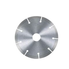DT3731.JPG