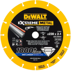 DT40255.png