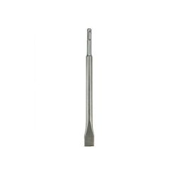 DT6802.JPG