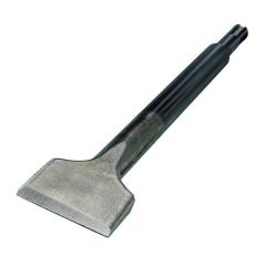 DT6984.JPG