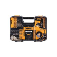 DT70620T.jpg