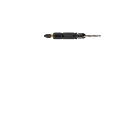 DT70786-QZ.jpg