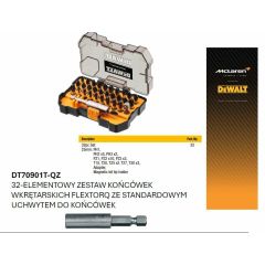 DT70901T-QZ.JPG